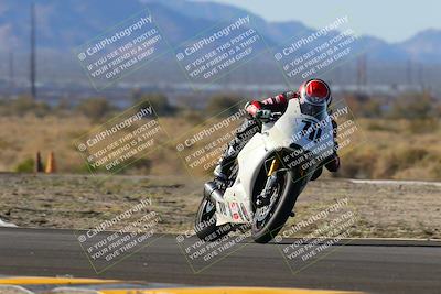 media/Dec-18-2022-SoCal Trackdays (Sun) [[8099a50955]]/Turns 16 and 17 Exit (1105am)/